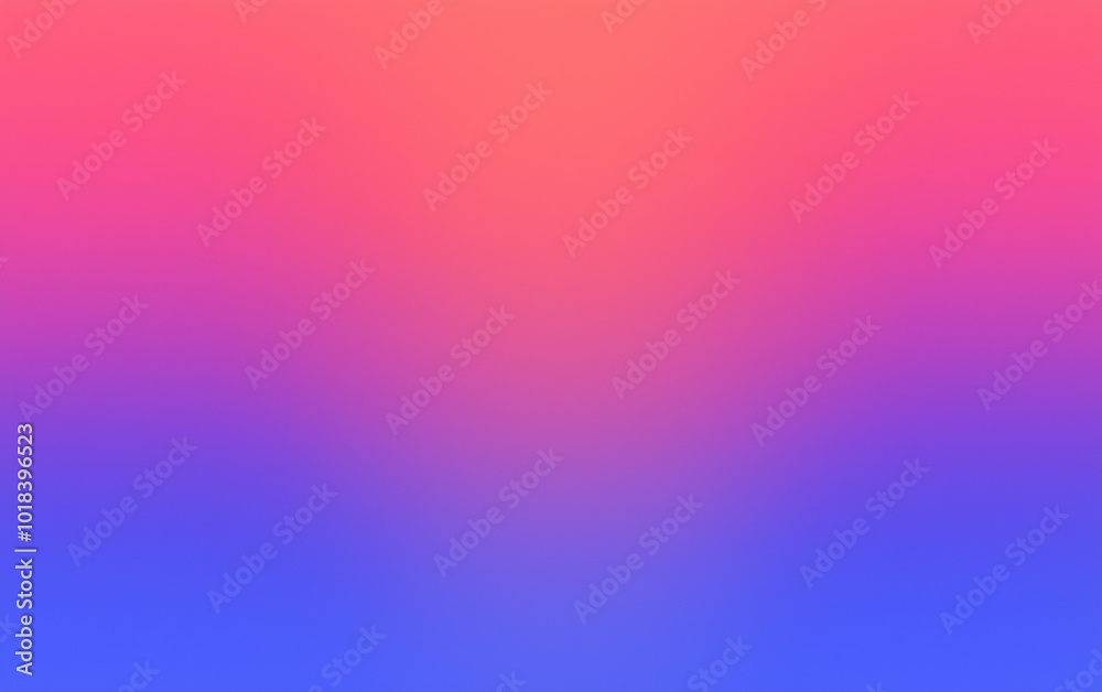 A vibrant abstract gradient blending warm pink and cool blue hues, creating a visually striking background suitable for various designs. A vibrant abstract gradient blending warm pink and cool blue hues, creating a visually striking background suitable for various designs.