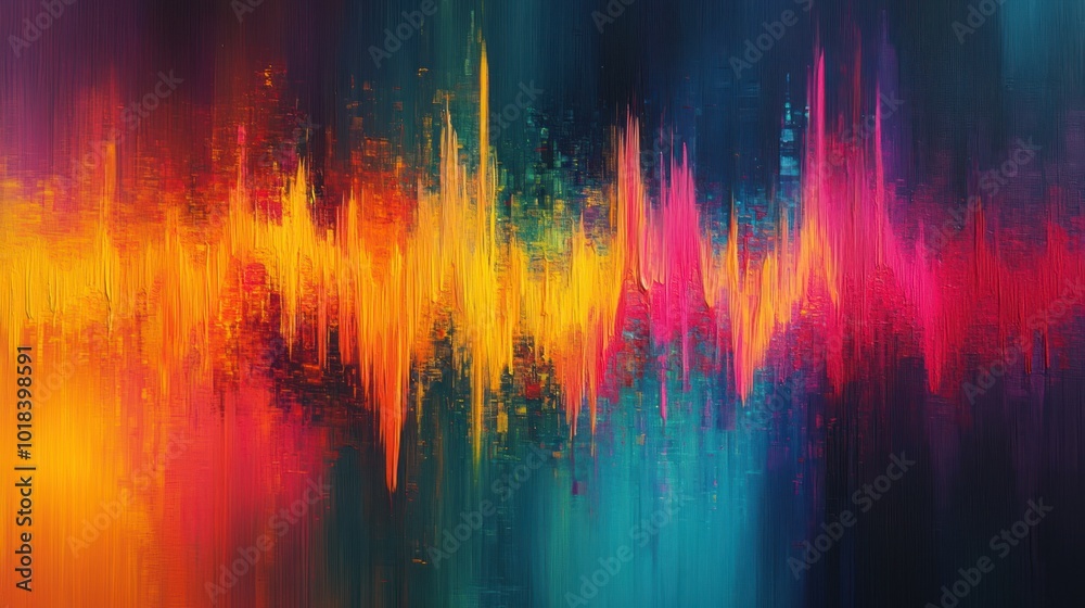 Abstract colorful background with a vibrant, dynamic and energetic design, perfect for presentations, social media, or website backgrounds. Abstract colorful background with a vibrant, dynamic and energetic design, perfect for presentations, social media, or website backgrounds.