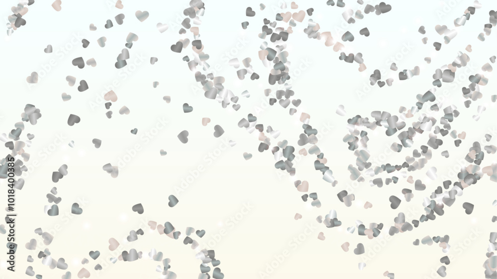 H27__HeartSiverA.eps