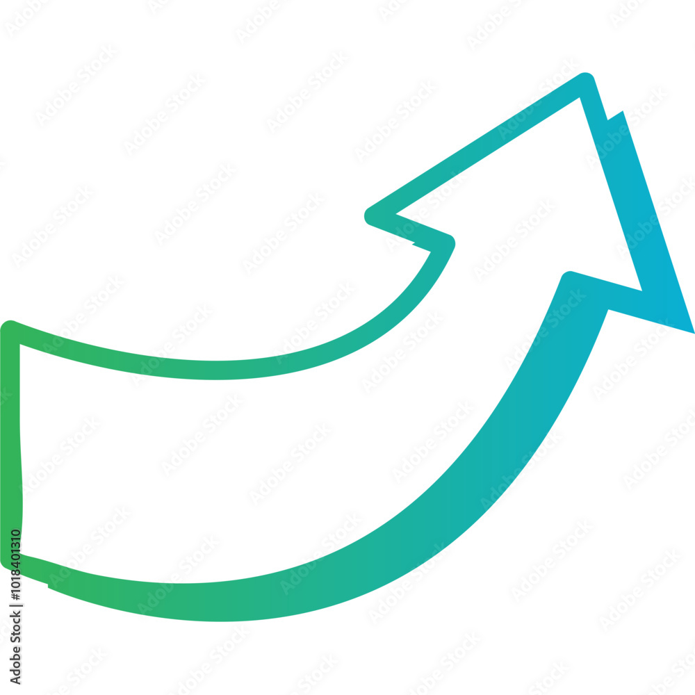  Business infographics icons with different diagram vector illustration. Abstract data visualization, marketing charts and graphs. Business statistics, planning and analytics, forecasting growth rates