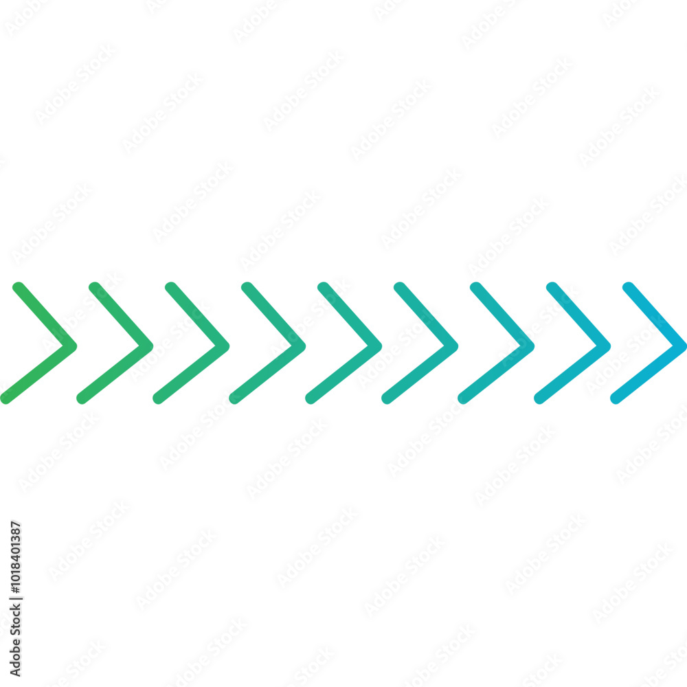 Business infographics icons with different diagram vector illustration. Abstract data visualization, marketing charts and graphs. Business statistics, planning and analytics, forecasting growth rates Business infographics icons with different diagram vector illustration. Abstract data visualization, marketing charts and graphs. Business statistics, planning and analytics, forecasting growth rates