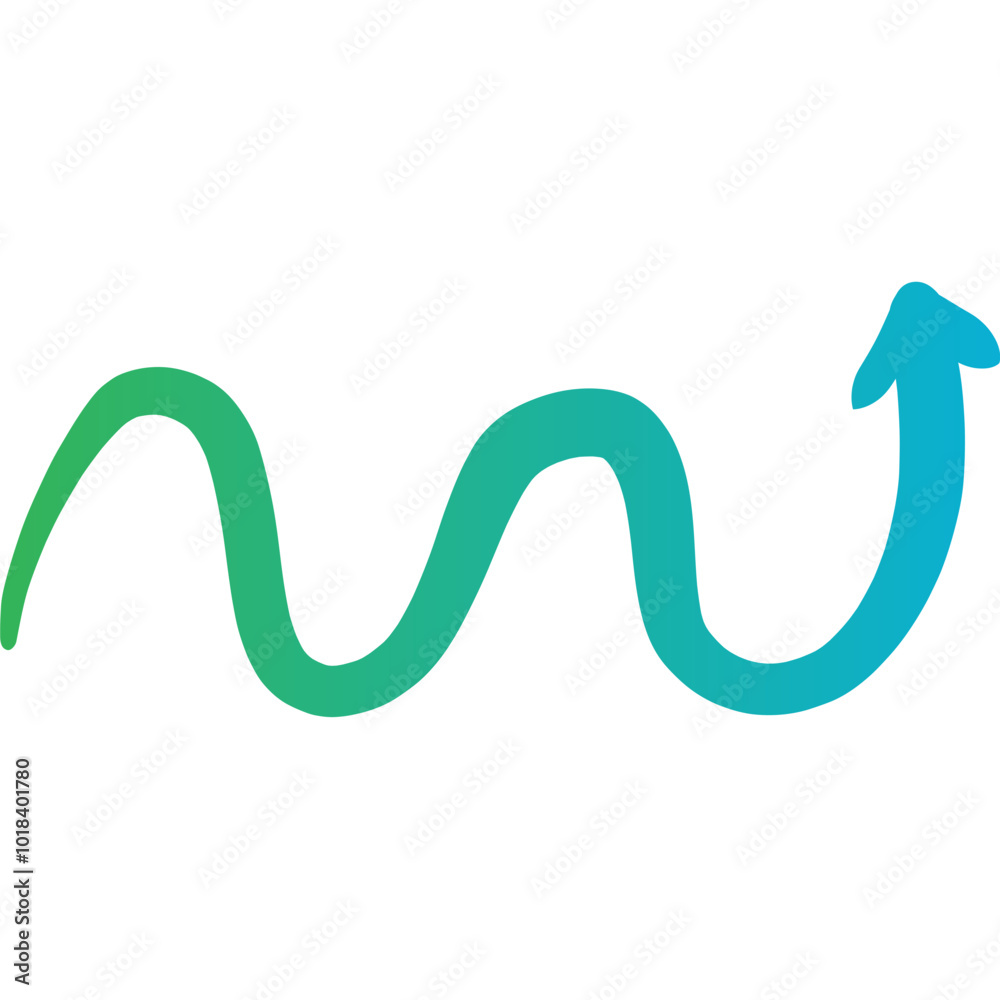 Business infographics icons with different diagram vector illustration. Abstract data visualization, marketing charts and graphs. Business statistics, planning and analytics, forecasting growth rates Business infographics icons with different diagram vector illustration. Abstract data visualization, marketing charts and graphs. Business statistics, planning and analytics, forecasting growth rates