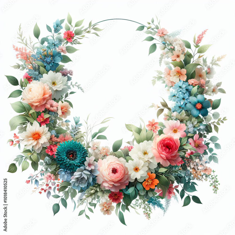 Charming design of wedding invitations and albums
Charming design of wedding invitations and albums