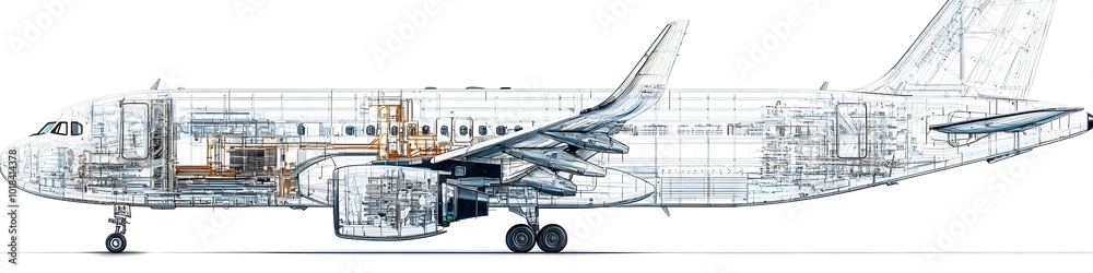 Aerospace Composites and Reinforcement Optimization Techniques Aerospace Composites and Reinforcement Optimization Techniques