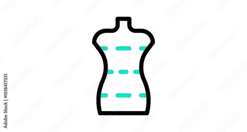 bottle of perfume bottle of perfume