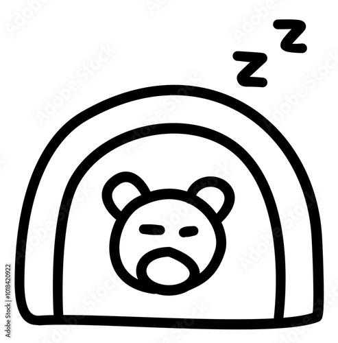 Hibernation