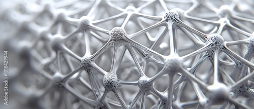 Composite Reinforcement Structures in Construction Applications