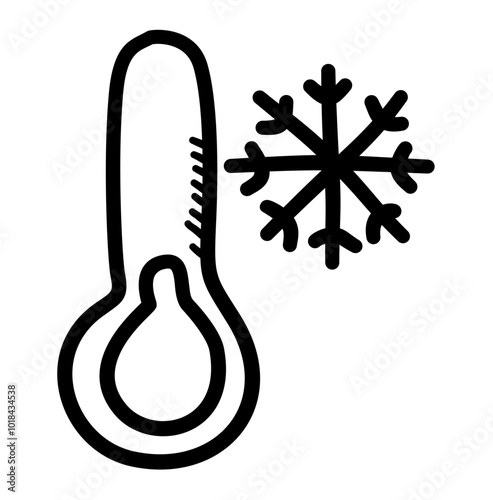 Frost