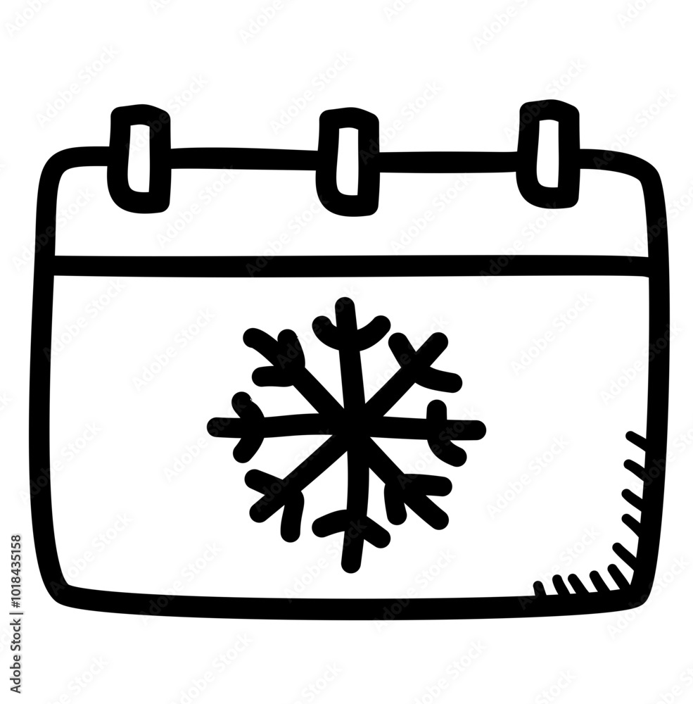 winter holiday winter holiday