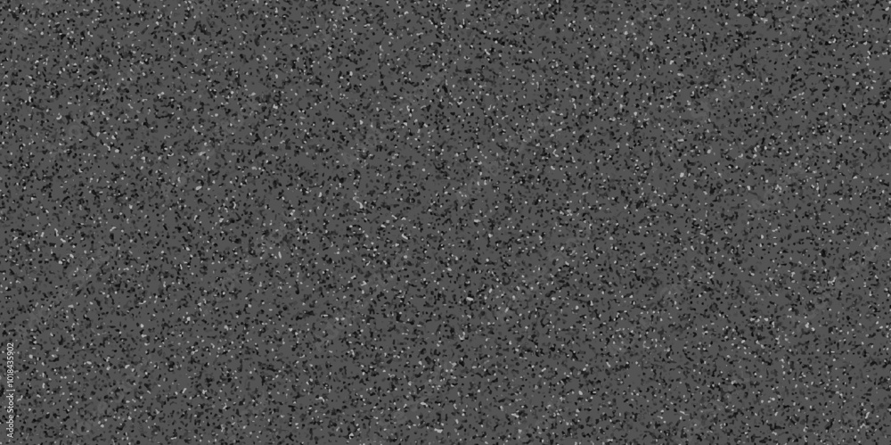 Terrazzo floor seamless pattern. Texture of classic italian style,Beautiful gray terrazzo stone texture background. surface of terrazzo floor texture abstract background. Terrazzo floor seamless pattern. Texture of classic italian style,Beautiful gray terrazzo stone texture background. surface of terrazzo floor texture abstract background.