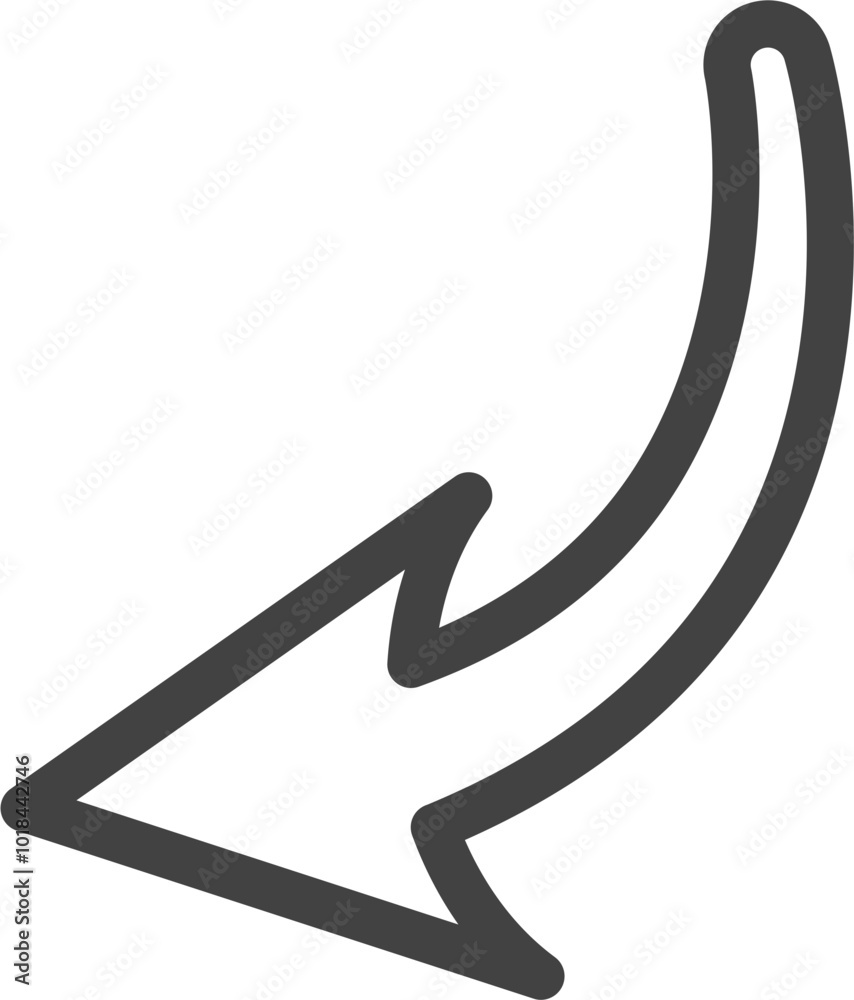 Arrow Icon Arrow Icon