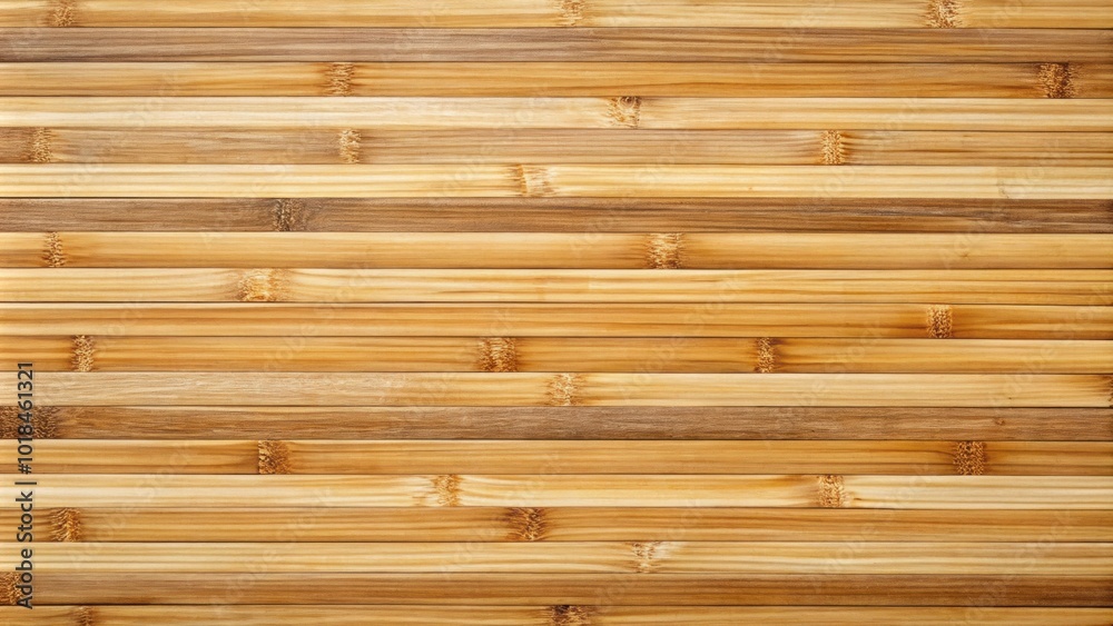 Bamboo wood stripe pattern with natural tones and smooth texture, bamboo, wood, stripe, pattern, texture Bamboo wood stripe pattern with natural tones and smooth texture, bamboo, wood, stripe, pattern, texture