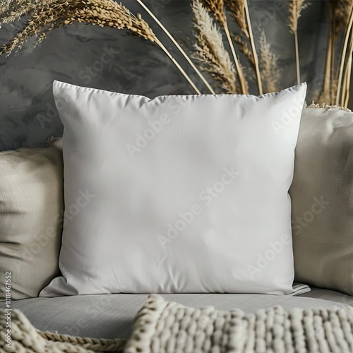 Mockup for clothes, umbrella, packaging, Pak, packaging cosmetics, box, hygiene products, on a white background, T-shirt, textile mockup for a patter, patterns, mockup, pattern, baby underwear