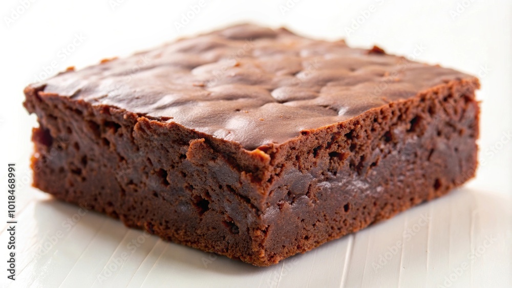 Chocolate sweet brownie cake in a square shape, chocolate, sweet, brownie, cake, dessert, tasty, indulgent, baked, delicious Chocolate sweet brownie cake in a square shape, chocolate, sweet, brownie, cake, dessert, tasty, indulgent, baked, delicious