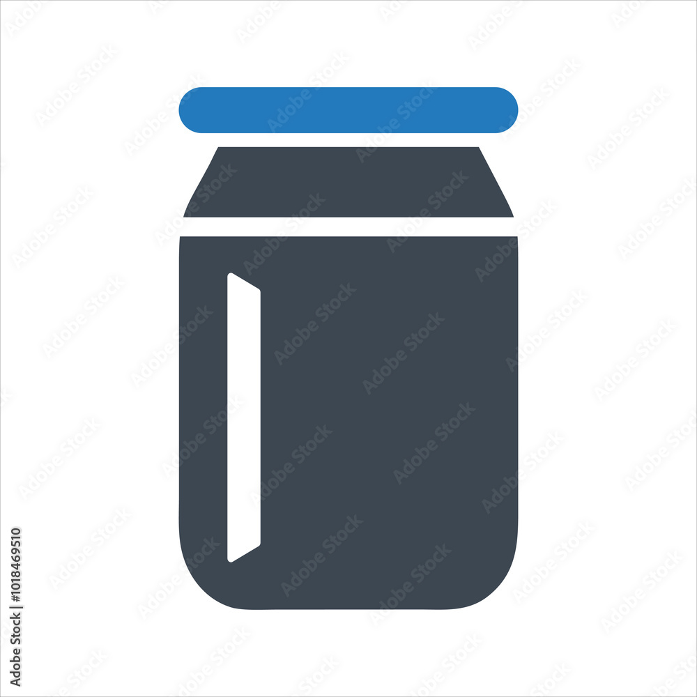 Drink can icon Drink can icon
