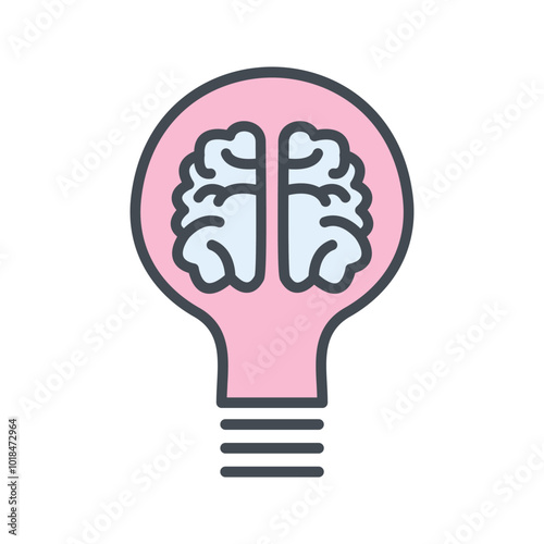 Skills Vector Icon