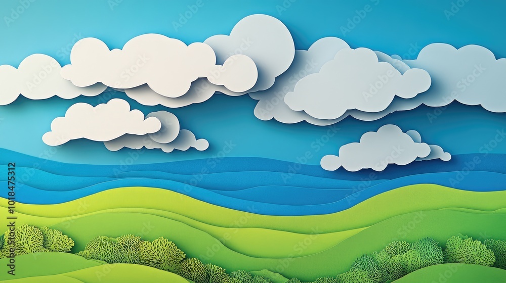 Aerial view of a green field adjacent to a blue sea under a cloudy sky during the evening Aerial view of a green field beside the blue ocean under a cloudy sky in the evening Aerial view of a green field adjacent to a blue sea under a cloudy sky during the evening Aerial view of a green field beside the blue ocean under a cloudy sky in the evening