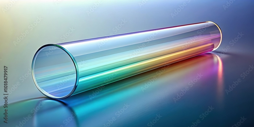 gradient glass tube shape, glass, tube,gradient,shape, design, abstract, modern, shiny, reflection, curve gradient glass tube shape, glass, tube,gradient,shape, design, abstract, modern, shiny, reflection, curve
