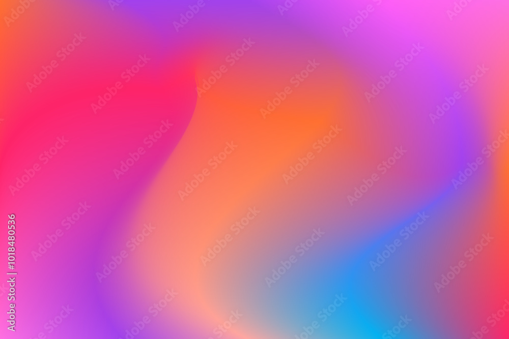 An abstract gradient background featuring soft pastel colors blending smoothly. Perfect for design projects needing a calming, elegant aesthetic. Great for digital art and creative visuals. An abstract gradient background featuring soft pastel colors blending smoothly. Perfect for design projects needing a calming, elegant aesthetic. Great for digital art and creative visuals.