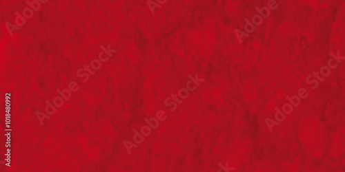 Abstract design with grunge red dark Stucco wall background .Old grunge paper texture design. This design are used for wallpaper ,poster, Chalkboard. Dark red concrete wall grunge texture background 