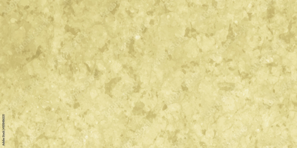 Abstract design with brown color old concrete wall texture background and old paper texture background .Modern design with vintage paper background or texture.
Abstract design with brown color old concrete wall texture background and old paper texture background .Modern design with vintage paper background or texture.