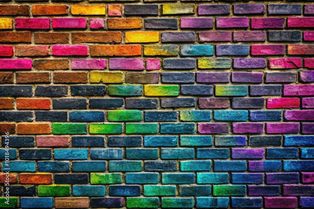 Featuring a rich textured black brick wall, this background is perfect for elevating creative design, photography, and digital art projects with its unique visual appeal and character. Featuring a rich textured black brick wall, this background is perfect for elevating creative design, photography, and digital art projects with its unique visual appeal and character.