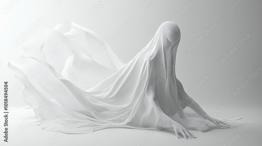 ghost in the dark ghost in the dark