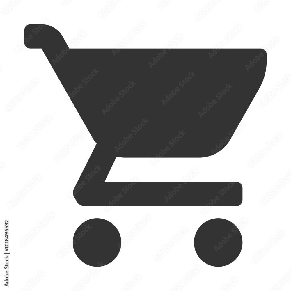 shopping shopping