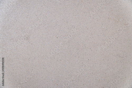 stone texture