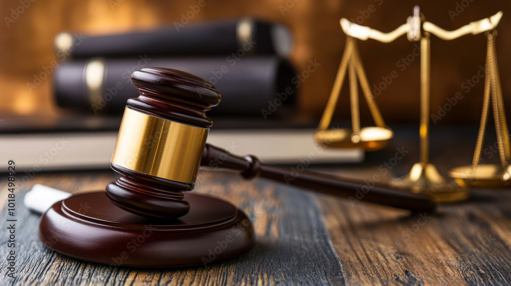 A lawyer helps people who have been injured. They can get compensation for medical bills, lost wages, and pain and suffering. A lawyer helps people who have been injured. They can get compensation for medical bills, lost wages, and pain and suffering.