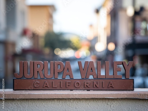 Jurupa Valley California, Jurupa Valley, California, Jurupa Valley CA, JV CA