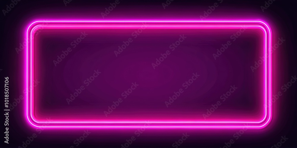 bright pink neon border frame with round corners, pink, neon, border, frame,bright, round corners, design, vibrant, modern bright pink neon border frame with round corners, pink, neon, border, frame,bright, round corners, design, vibrant, modern