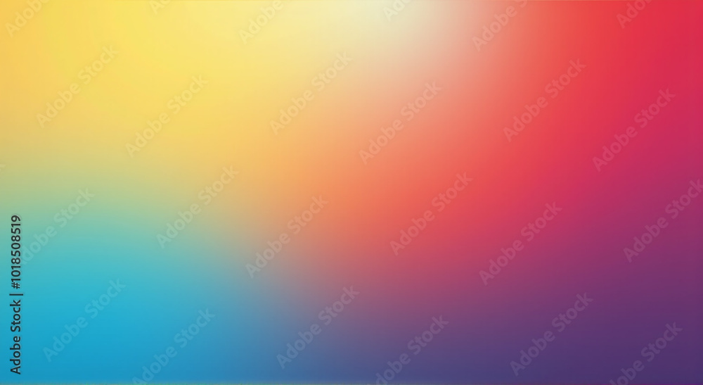 abstract colorful background abstract colorful background