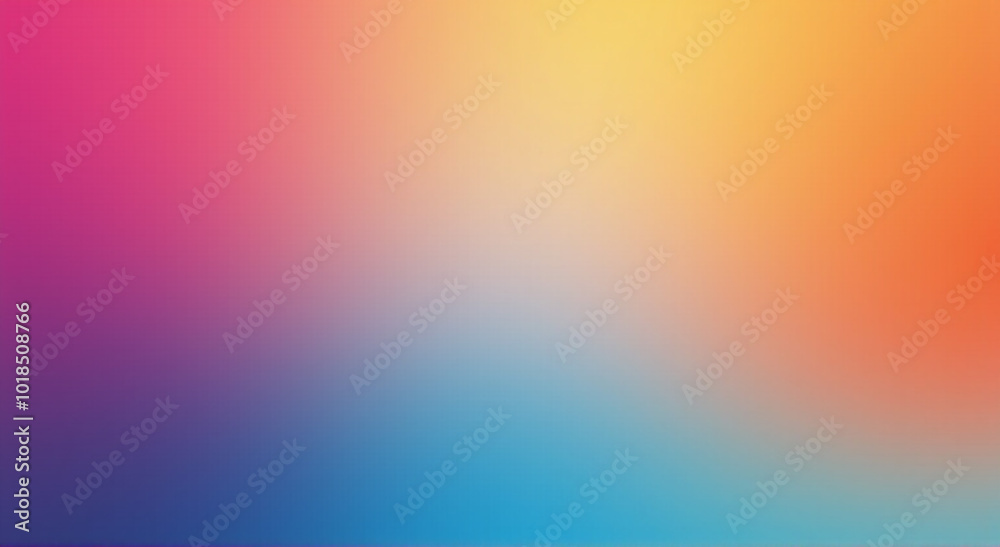 abstract colorful background abstract colorful background