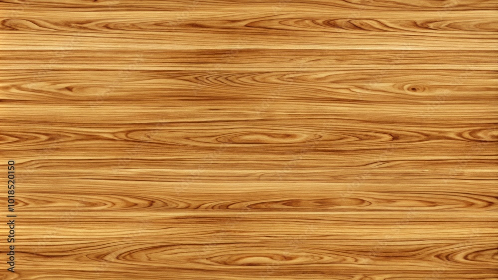 Seamless wood texture in warm brown tones with natural grain , wood, seamless, texture, pattern, background, brown, warm, tones Seamless wood texture in warm brown tones with natural grain , wood, seamless, texture, pattern, background, brown, warm, tones