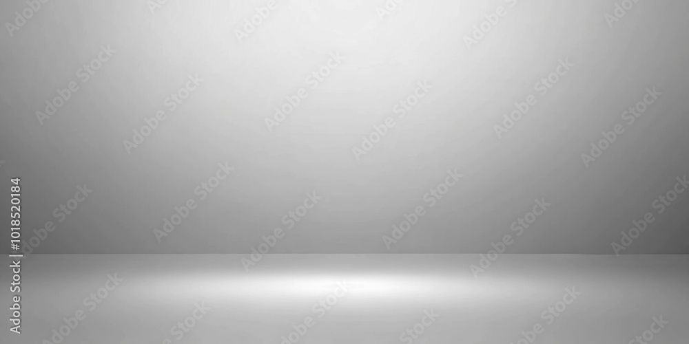 Simple grey background with light and shadow , minimalist, neutral, monochrome, lighting, texture, abstract, backdrop Simple grey background with light and shadow , minimalist, neutral, monochrome, lighting, texture, abstract, backdrop