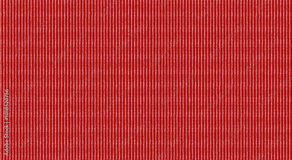 red fabric background red fabric background