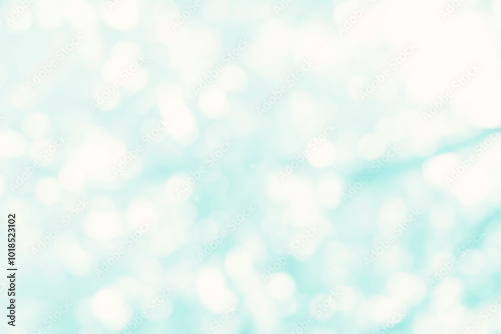 Blur dream cool bokeh grass in morning sunny day nature background concept csr modern life, eco spring, summer friday happy easter, fresh bio green texture. Abstract clean blue cyan shade wallpaper. Blur dream cool bokeh grass in morning sunny day nature background concept csr modern life, eco spring, summer friday happy easter, fresh bio green texture. Abstract clean blue cyan shade wallpaper.
