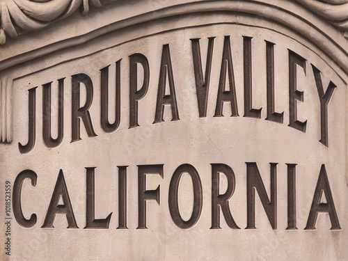 Jurupa Valley California, Jurupa Valley, California, Jurupa Valley CA, JV CA