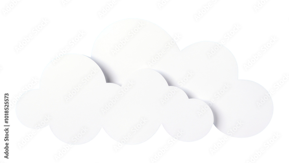 PNG Cloud chandelier daytime fluffy. PNG Cloud chandelier daytime fluffy.