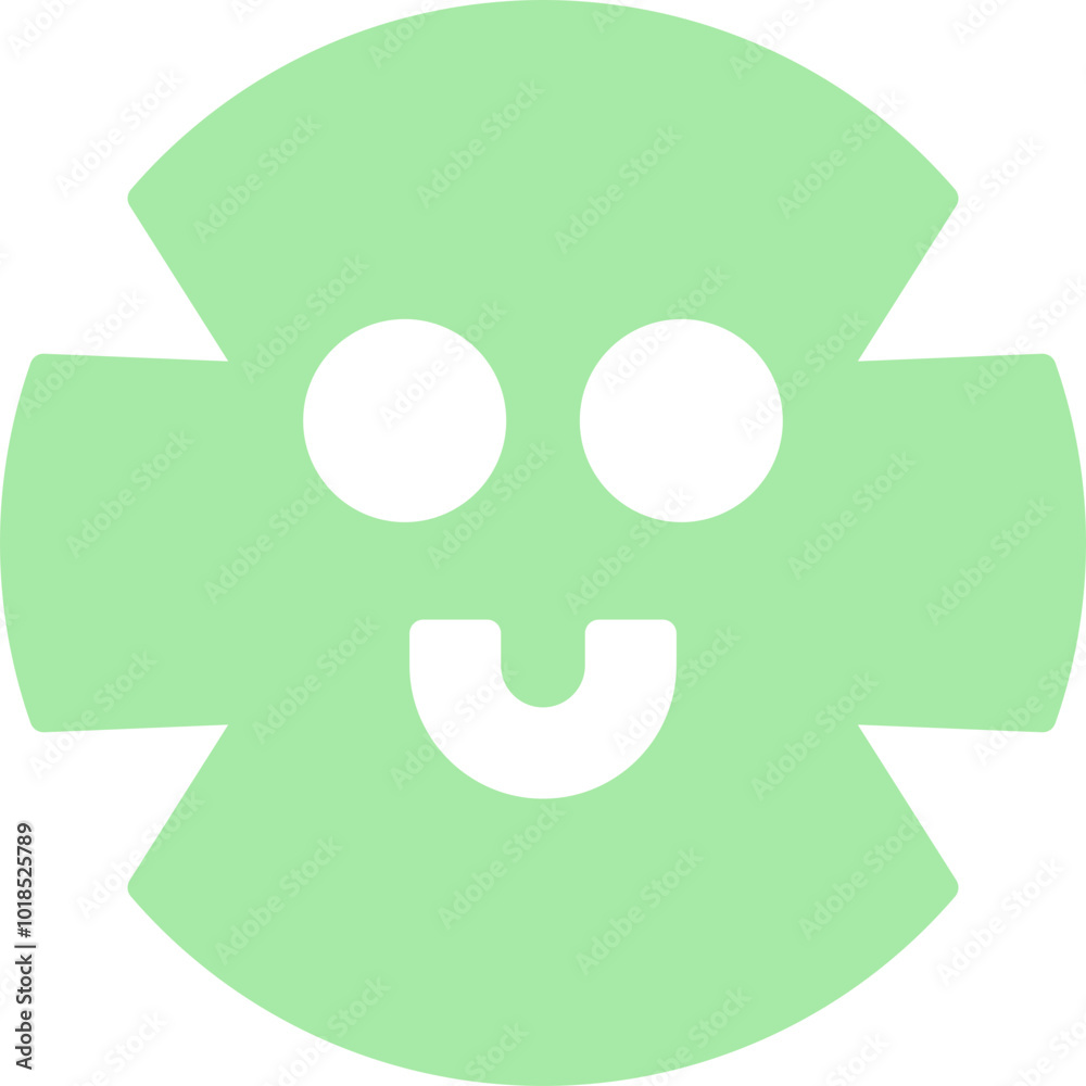 Face Mask icon Face Mask icon