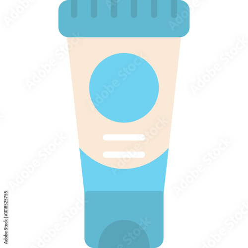 Gel icon