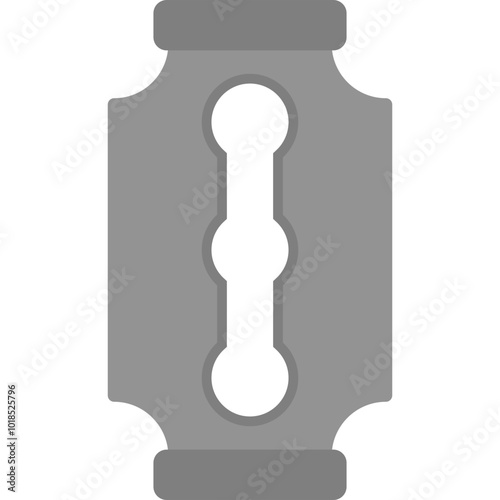 Razor Blade icon