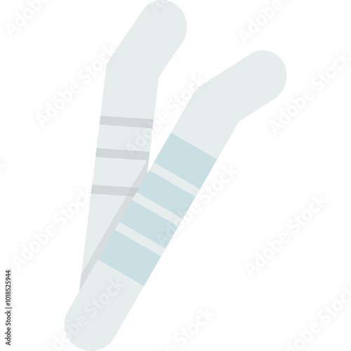 Tweezers icon