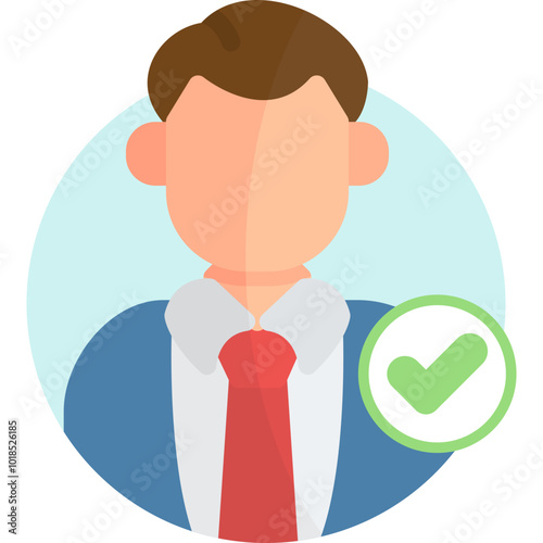 Assign icon