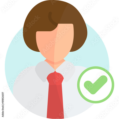 Assign icon