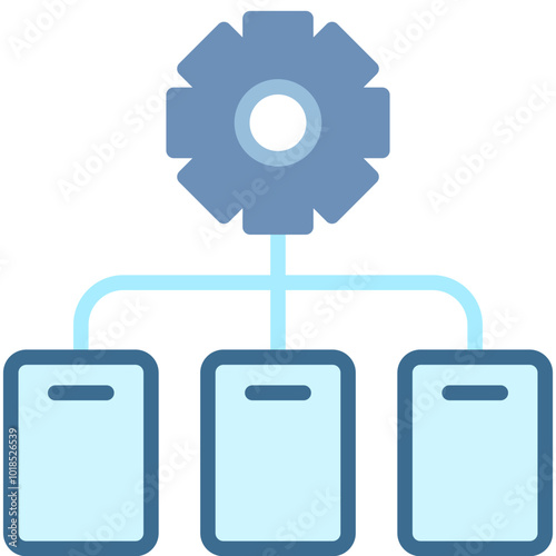 Tasks icon