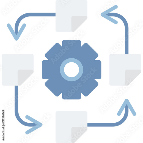 Folder icon