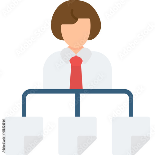 Tasks icon
