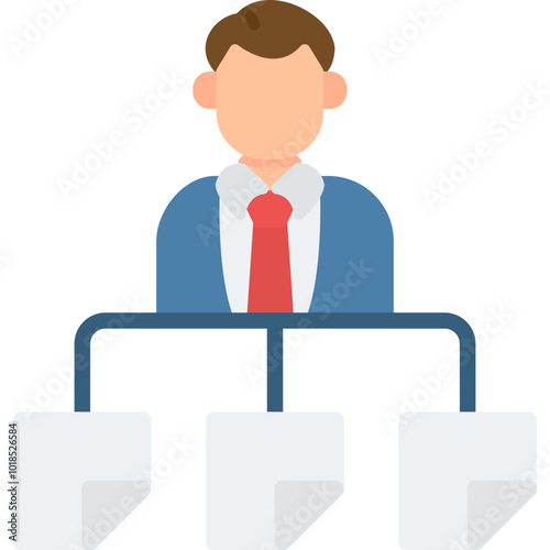 Tasks icon